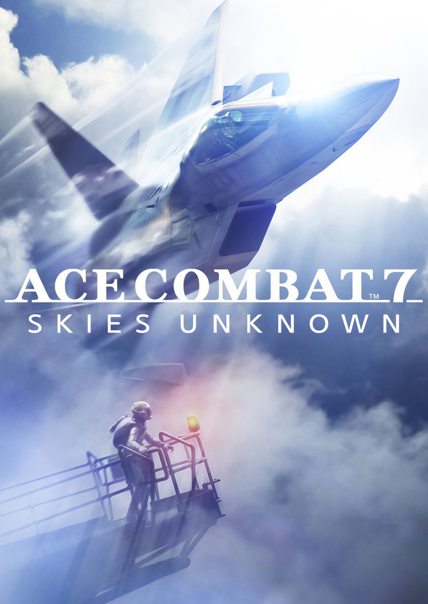 Acecombat7