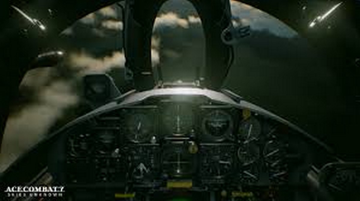 acecombat7