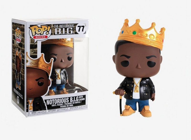 Notorious B.I.G
