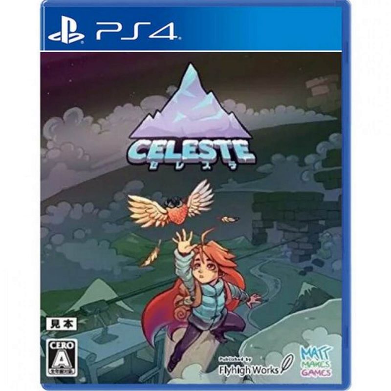 cel