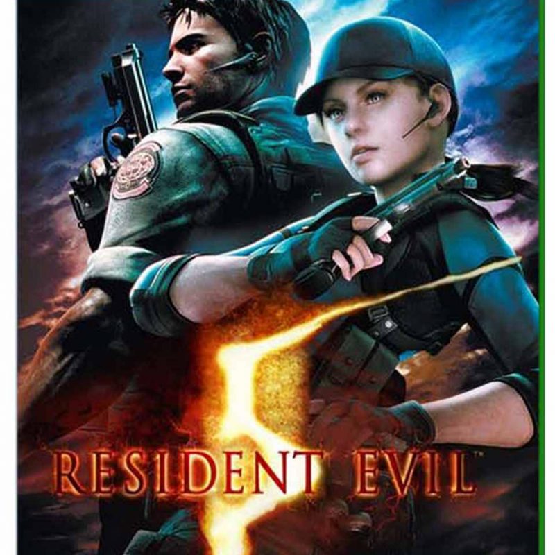 evil5