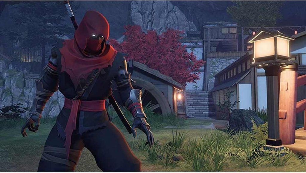 aragami 2 
