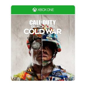 Call of duty cold shop war on xbox one