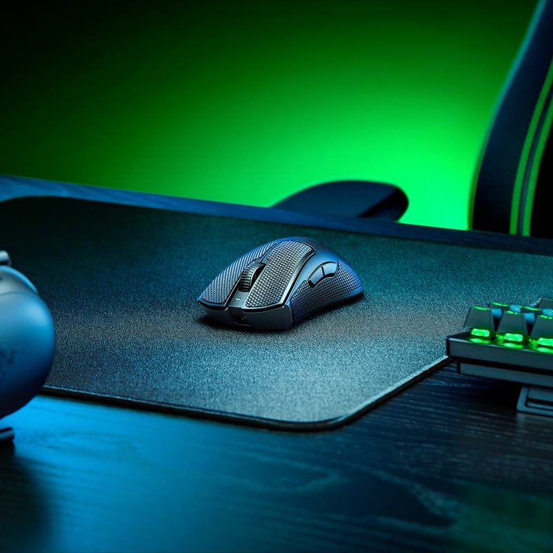 Razer Deathadder V3 Pro