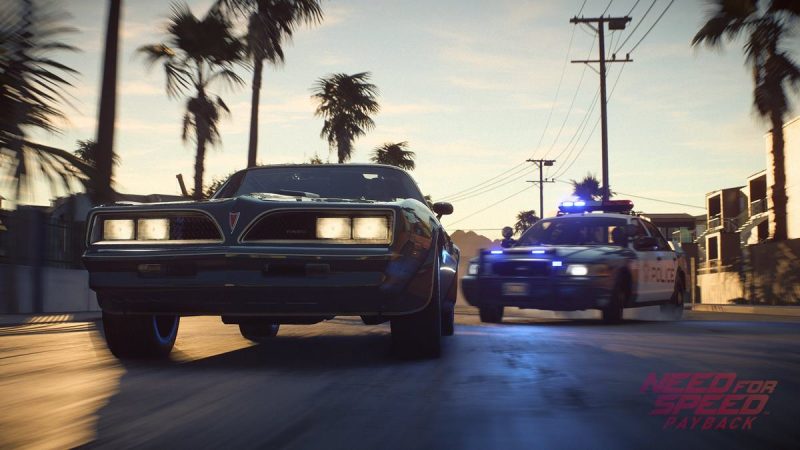need for speed payback ps4