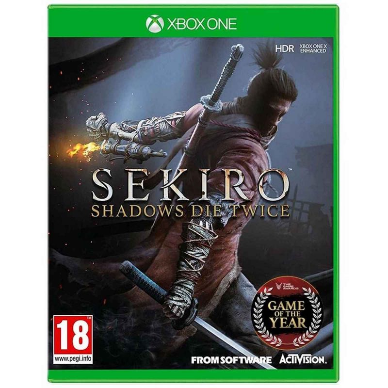 sekiro-shadows-die-twice-game-of-the-year-edition-xbox-one