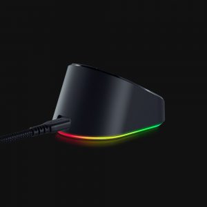 Razer Mouse Dock Pro