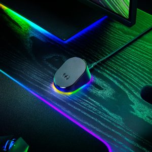 Razer Mouse Dock Pro