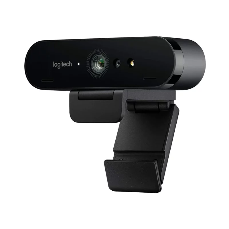 Logitech Brio 4k Stream Edition