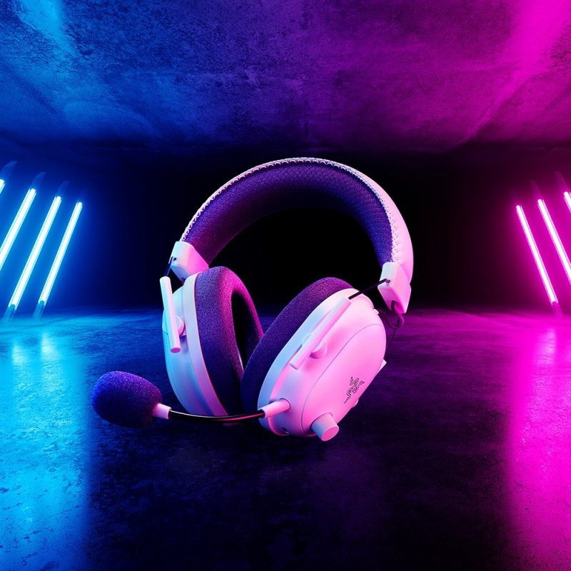 Razer BlackShark V2 Pro 2023 Edition