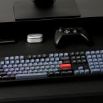 Keychron K10 Pro