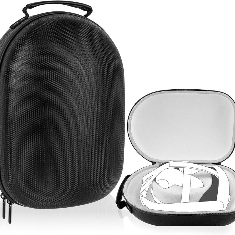 قیمت کیف  Meta quest 3