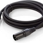 Elgato XLR Microphone Cable