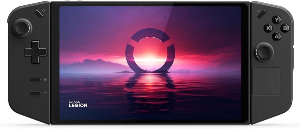 Lenovo Legion Go 8.8"