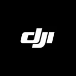 dji company