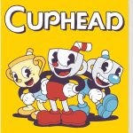 Cuphead