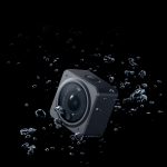 DJI Action 2 Dual Screen Combo