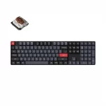 Keychron K5 Pro Brown Switch RGB