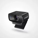 Elgato Facecam MK.2