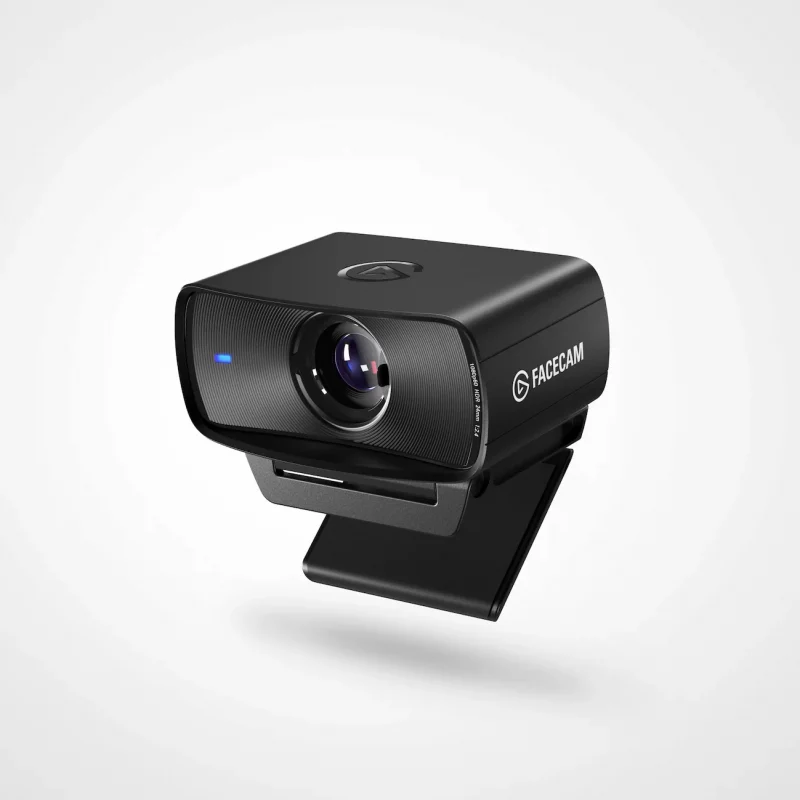 Elgato Facecam MK.2