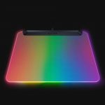 Razer Firefly V2 Pro - Black