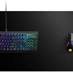 SteelSeries QcK XXL