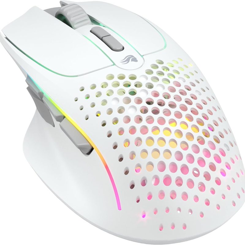 Glorious Gaming Model I 2 Wireless