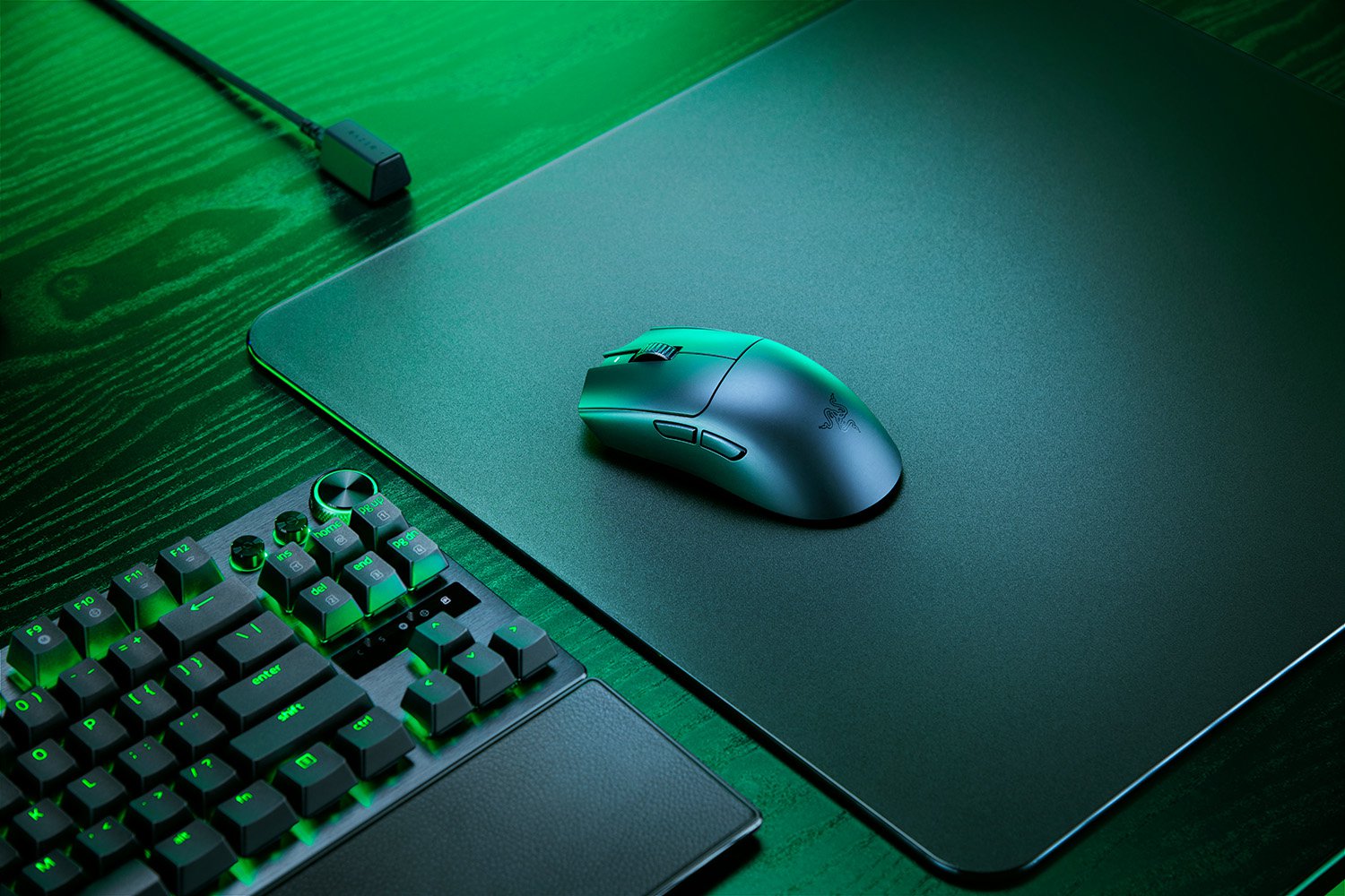 Viper V3 Pro