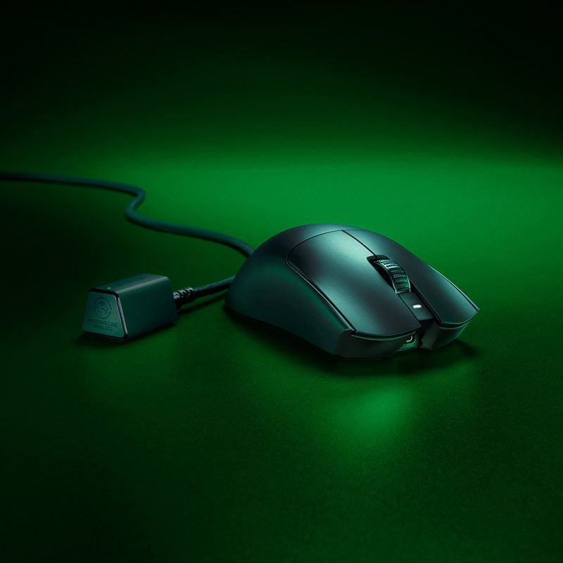 Viper V3 Pro