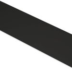 Glorious Gaming Race Glorious Extended Pro Gaming Mouse Pad/Mat