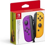 Joy-Con