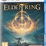 Elden Ring (PS5)