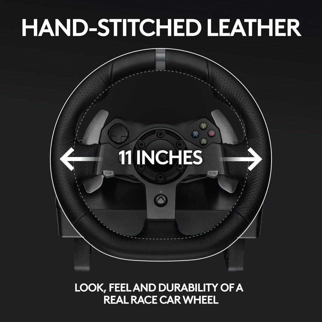 Logitech 