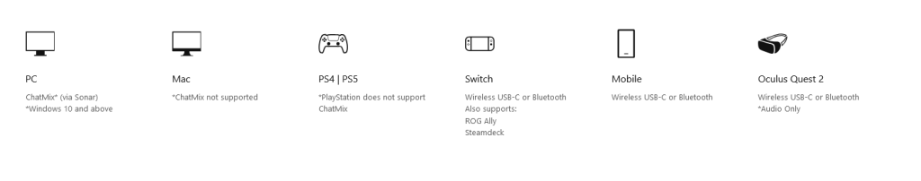 arctis-nova-7-dragon-edition-compatible