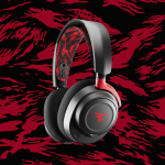 SteelSeries Arctis Nova 7 FaZe Clan Edition