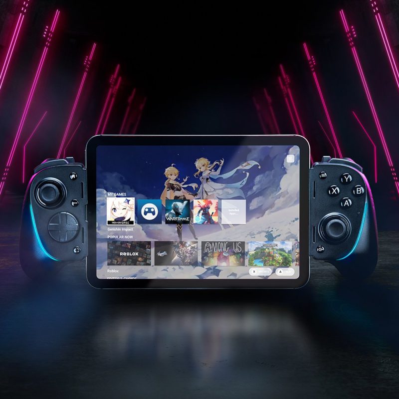 Razer Kishi Ultra