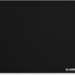 Glorious XL Heavy Gaming Mouse Mat/Pad