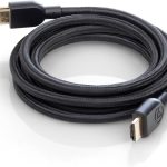 Elgato Ultra High Speed HDMI Cable