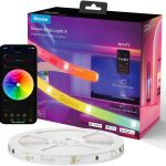 Govee LED Strip Light S 10m