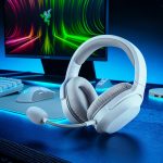 Razer Barracuda X - Mercury