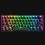 Razer Huntsman V3 Pro Mini