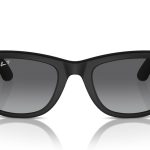 RAY-BAN | META WAYFARER