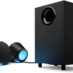 Logitech G560 PC Gaming Speaker