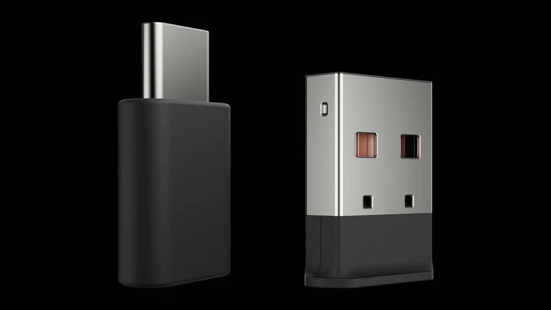 Keychron V6 Max