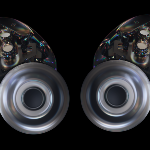 Arctis GameBuds™ for PlayStation