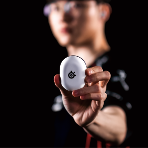 Arctis GameBuds™ for PlayStation