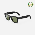 rayban