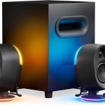 STEELSERIES ARENA 7