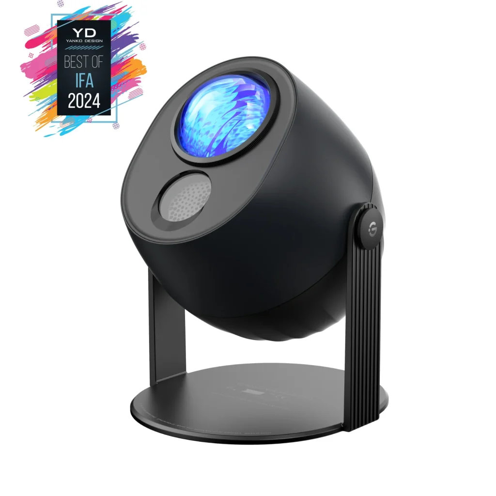 Govee Star Light Projector