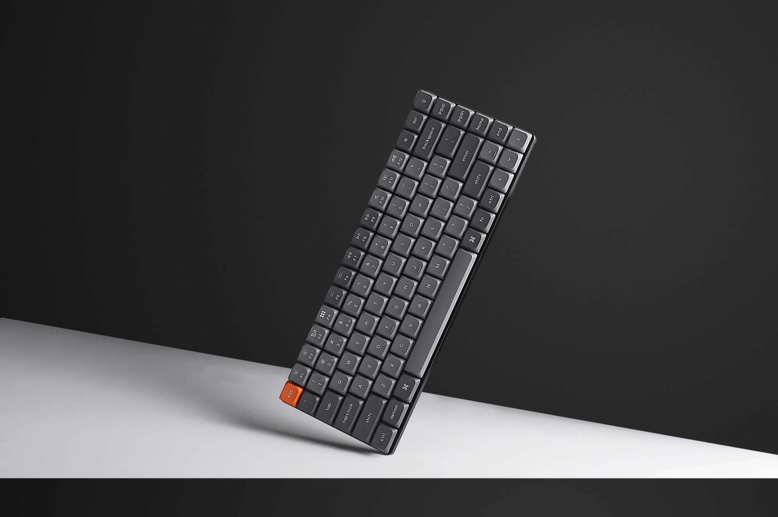 Keychron K3 Max